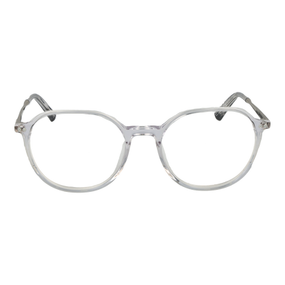 Taylor Morris Optical Frame SW2 C4 51