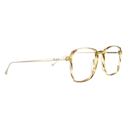 Taylor Morris Optical Frame SW3 C2 53