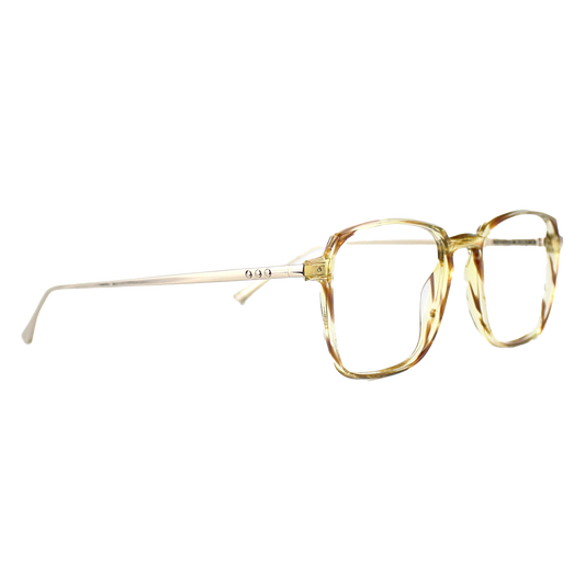 Taylor Morris Optical Frame SW3 C2 53