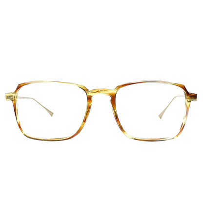 Taylor Morris Optical Frame SW3 C2 53