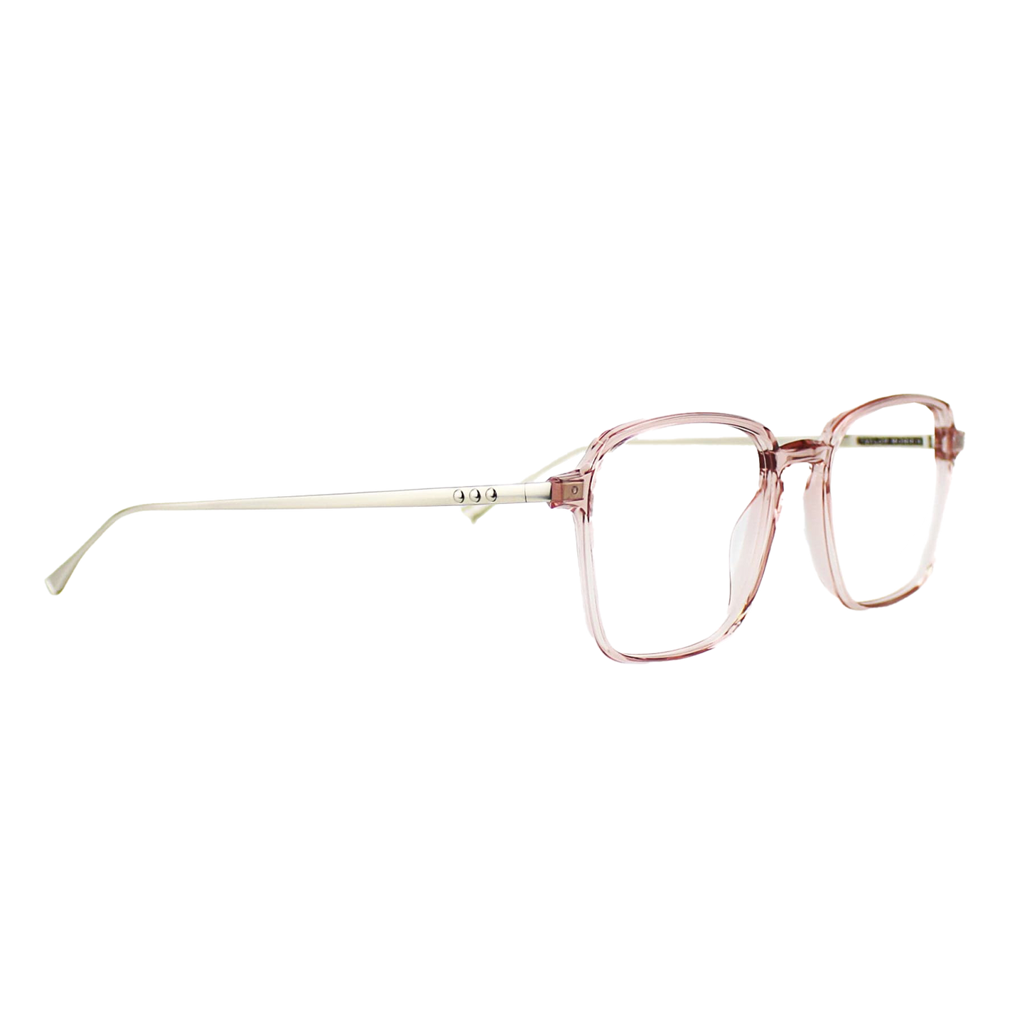 Taylor Morris Optical Frame SW3 C3 53
