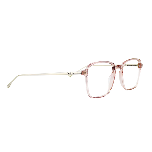 Taylor Morris Optical Frame SW3 C3 53