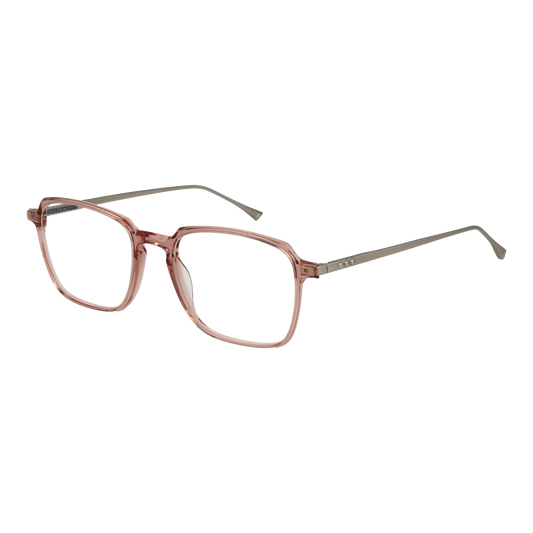 Taylor Morris Optical Frame SW3 C3 53
