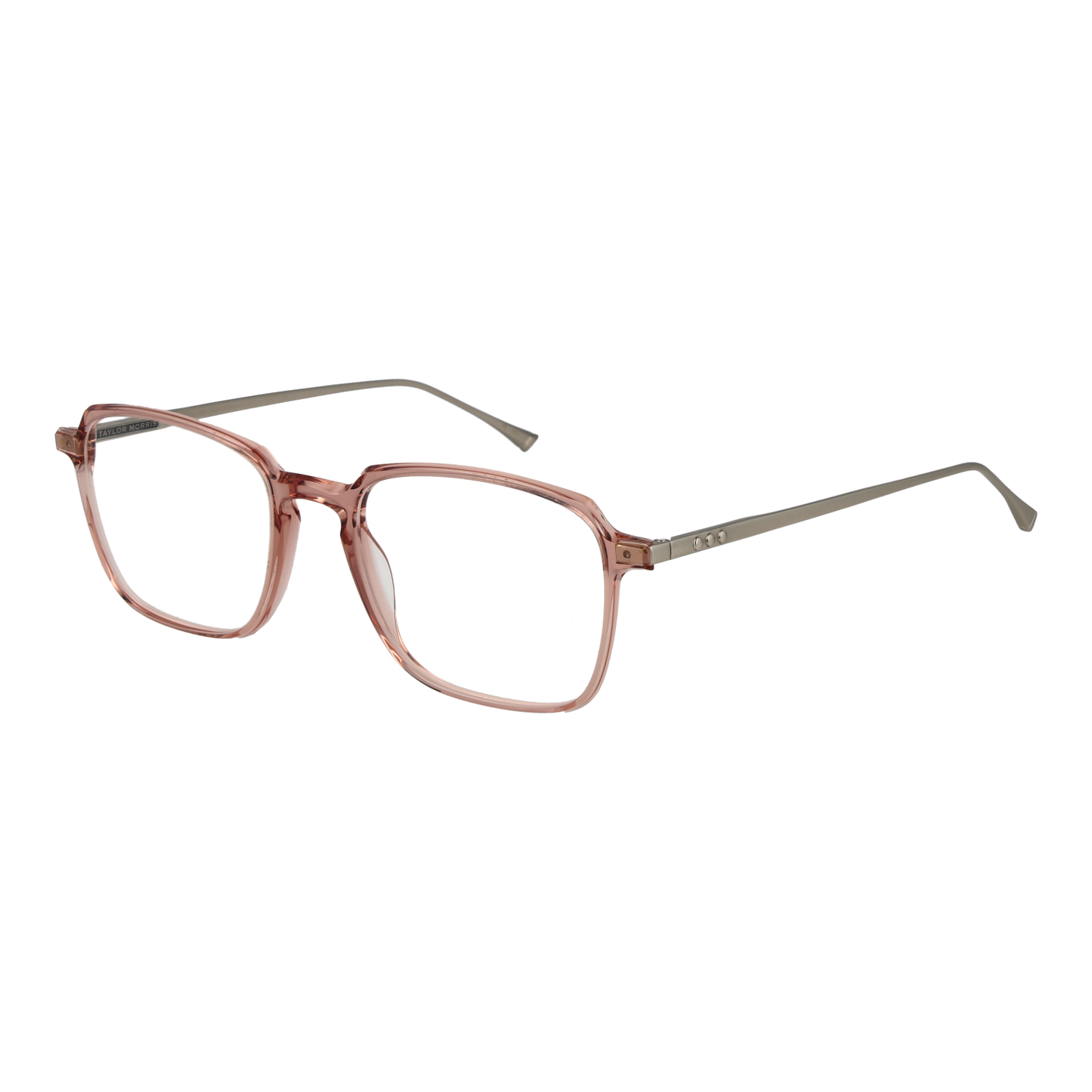 Taylor Morris Optical Frame SW3 C3 53