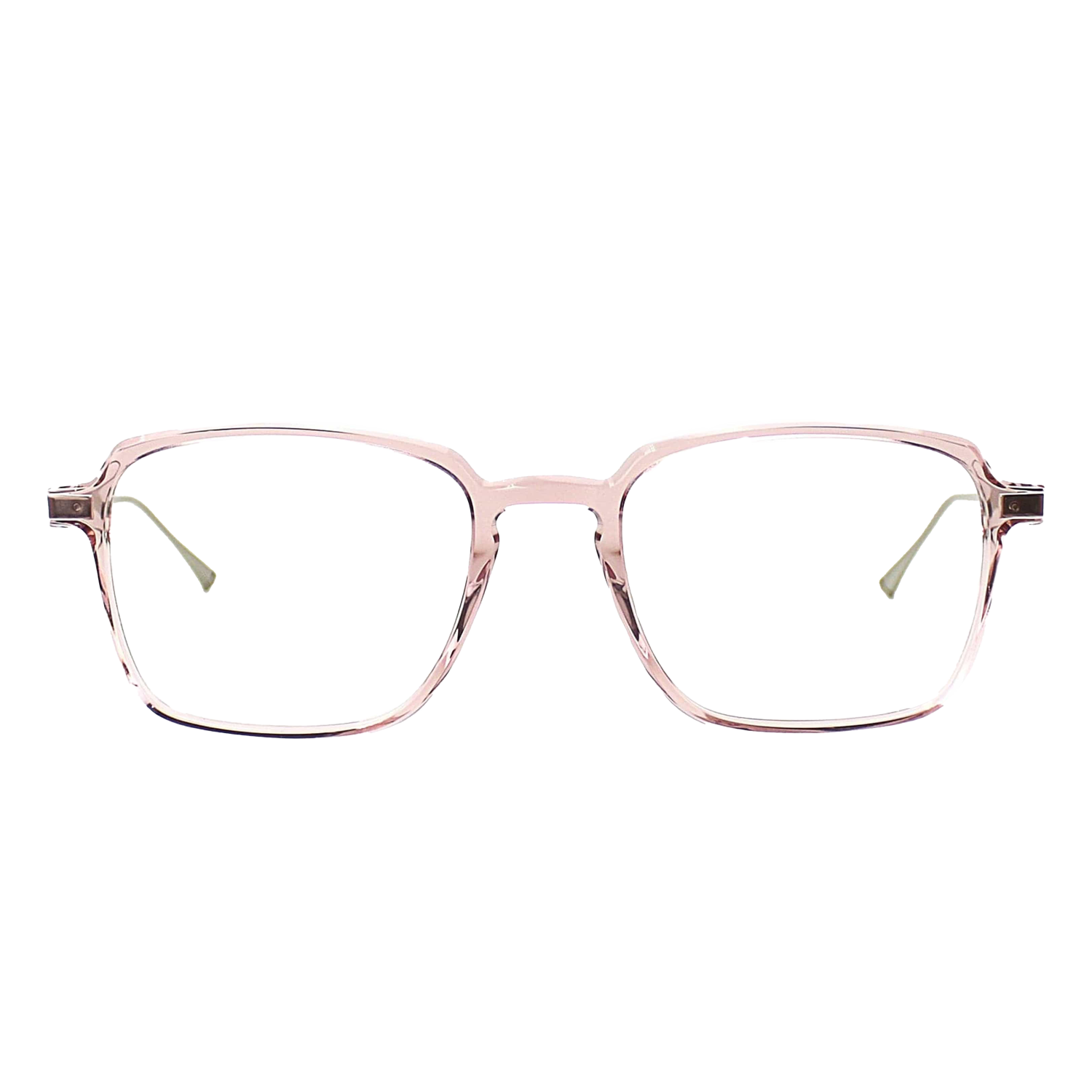 Taylor Morris Optical Frame SW3 C3 53