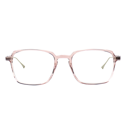 Taylor Morris Optical Frame SW3 C3 53
