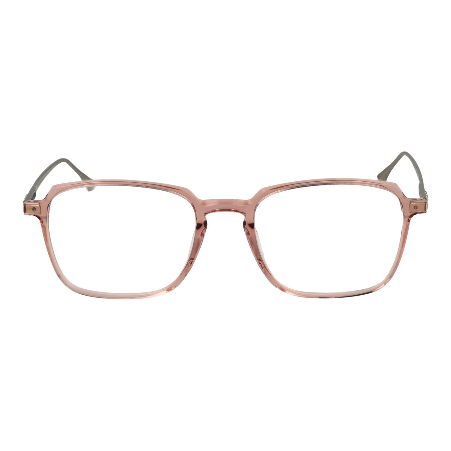 Taylor Morris Optical Frame SW3 C3 53