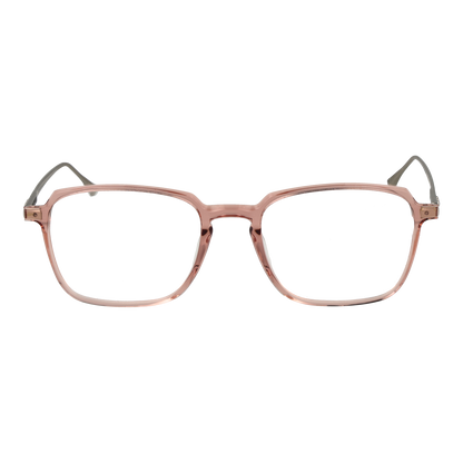 Taylor Morris Optical Frame SW3 C3 53