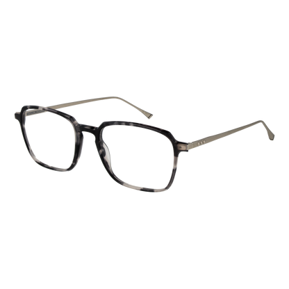 Taylor Morris Optical Frame SW3 C4 53
