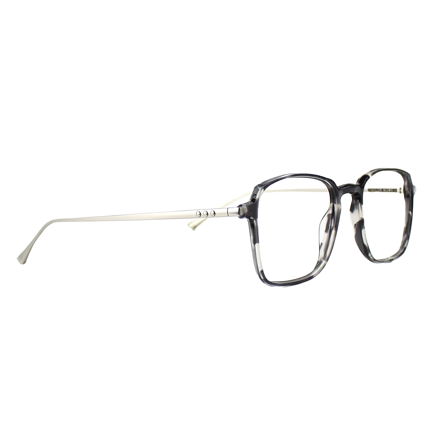 Taylor Morris Optical Frame SW3 C4 53