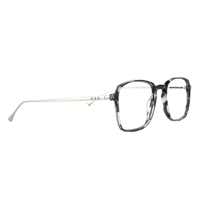 Taylor Morris Optical Frame SW3 C4 53