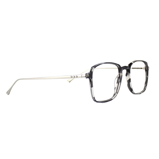 Taylor Morris Optical Frame SW3 C4 53
