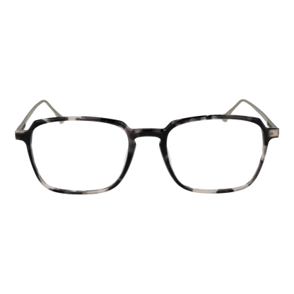 Taylor Morris Optical Frame SW3 C4 53