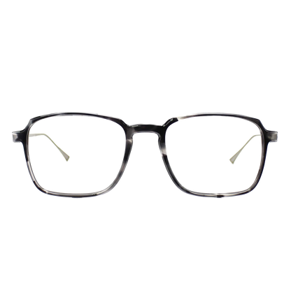Taylor Morris Optical Frame SW3 C4 53