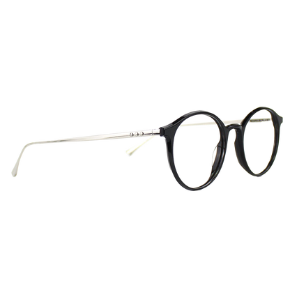 Taylor Morris Optical Frame SW4 C1 49