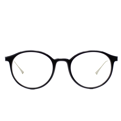 Taylor Morris Optical Frame SW4 C1 49