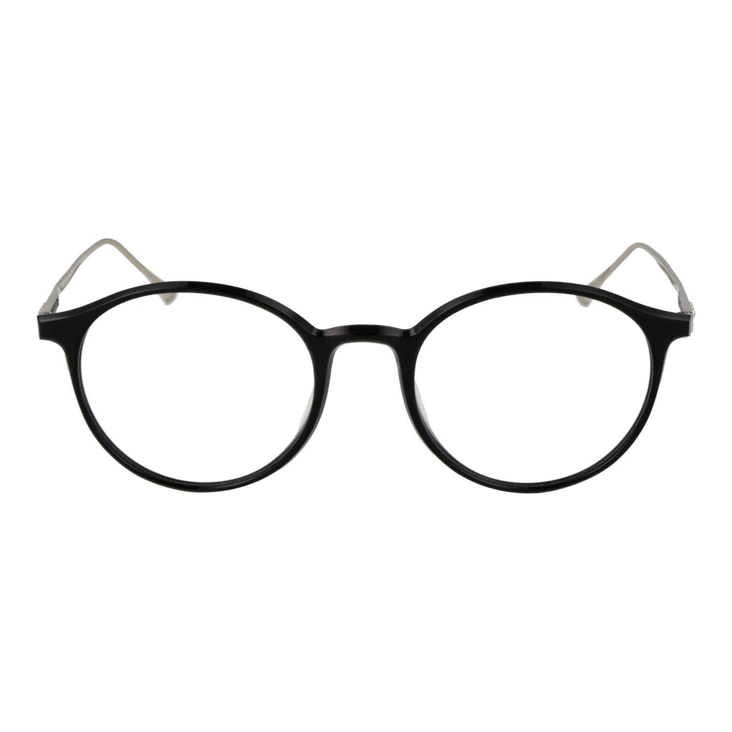 Taylor Morris Optical Frame SW4 C1 49