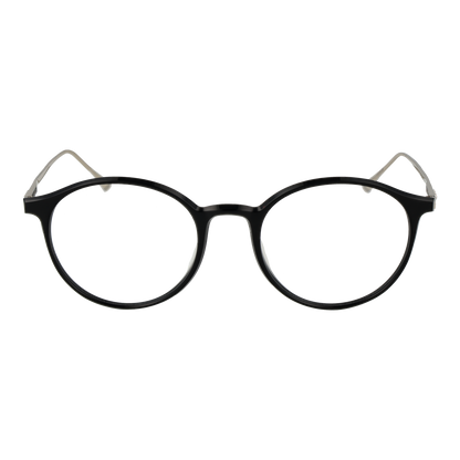 Taylor Morris Optical Frame SW4 C1 49