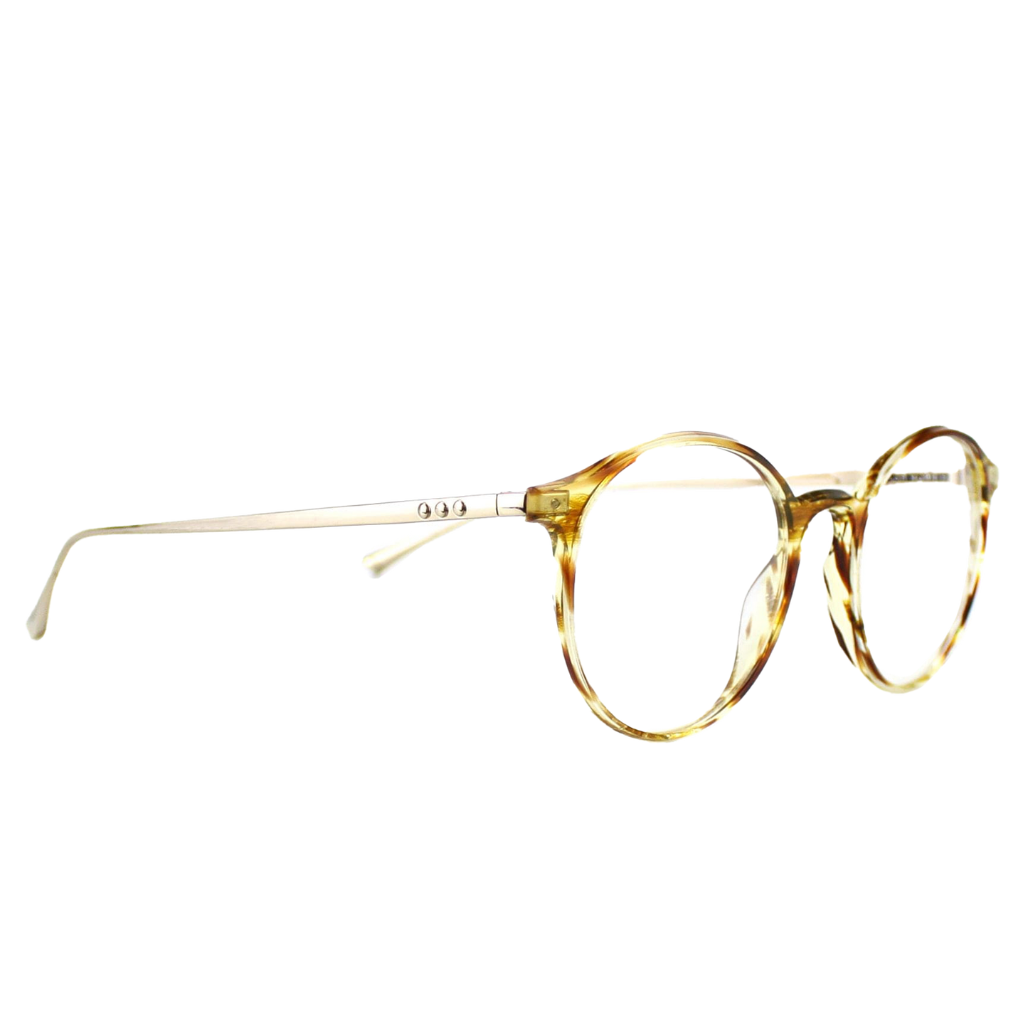 Taylor Morris Optical Frame SW4 C2 49