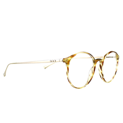 Taylor Morris Optical Frame SW4 C2 49