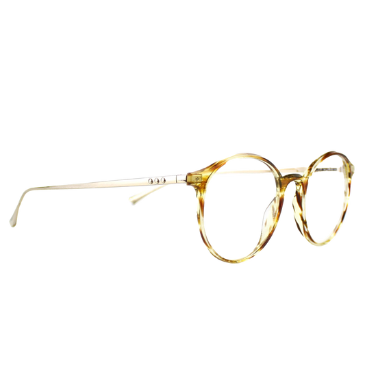 Taylor Morris Optical Frame SW4 C2 49