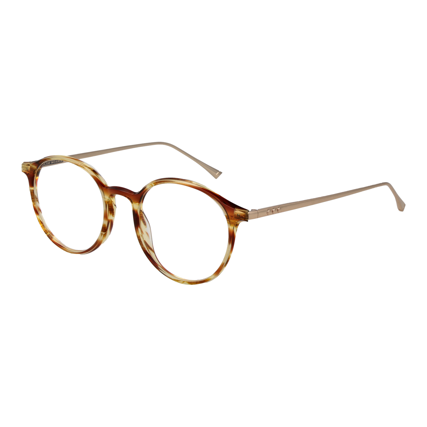 Taylor Morris Optical Frame SW4 C2 49