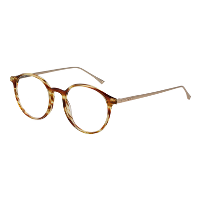 Taylor Morris Optical Frame SW4 C2 49