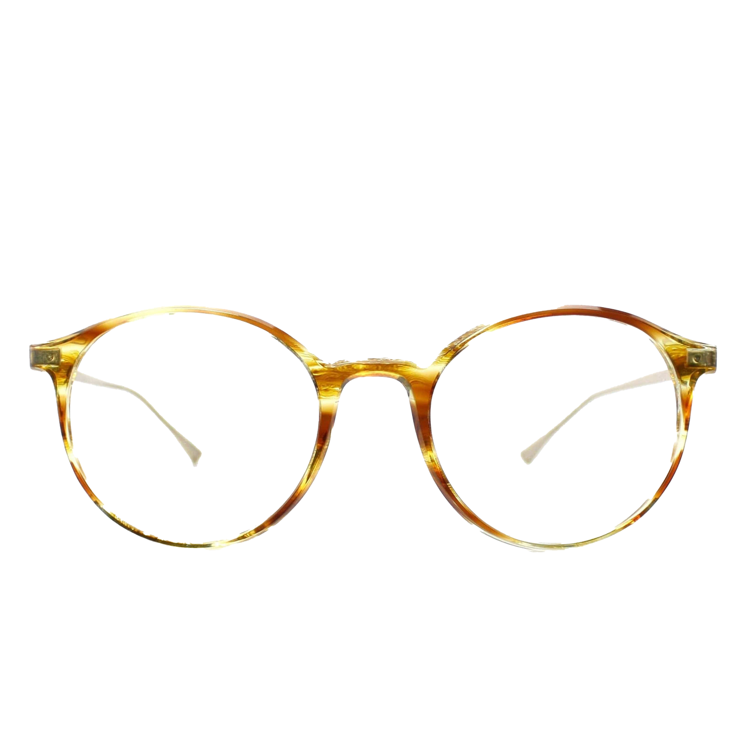 Taylor Morris Optical Frame SW4 C2 49