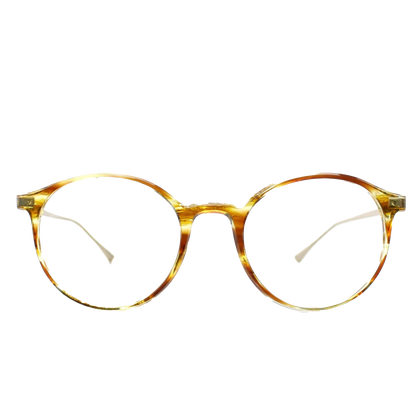 Taylor Morris Optical Frame SW4 C2 49