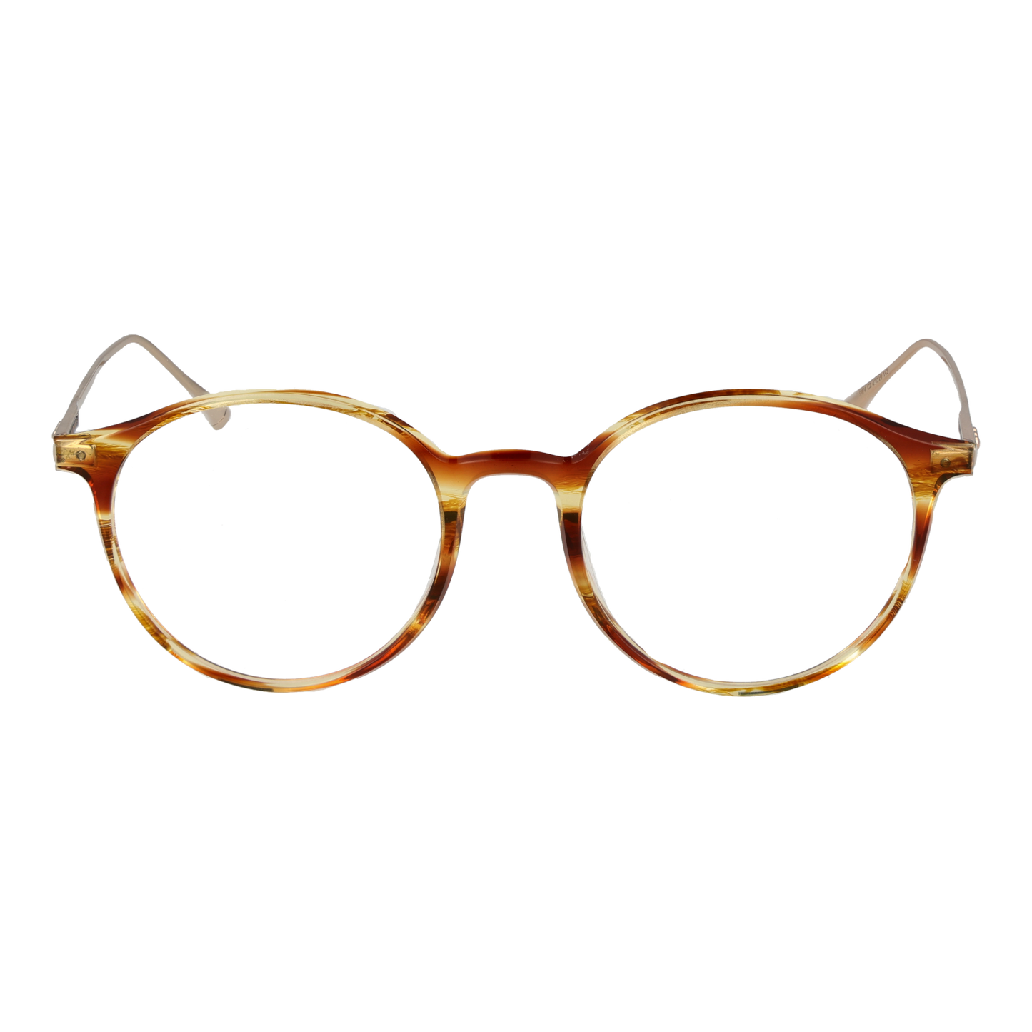 Taylor Morris Optical Frame SW4 C2 49