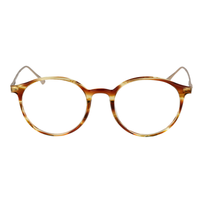 Taylor Morris Optical Frame SW4 C2 49