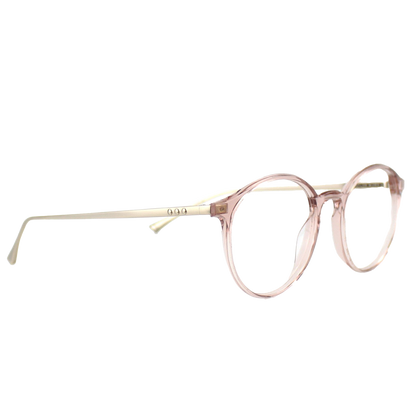 Taylor Morris Optical Frame SW4 C3 49