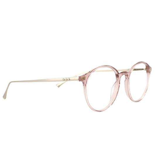 Taylor Morris Optical Frame SW4 C3 49