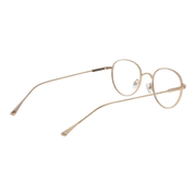 sw5-48c1_4.png