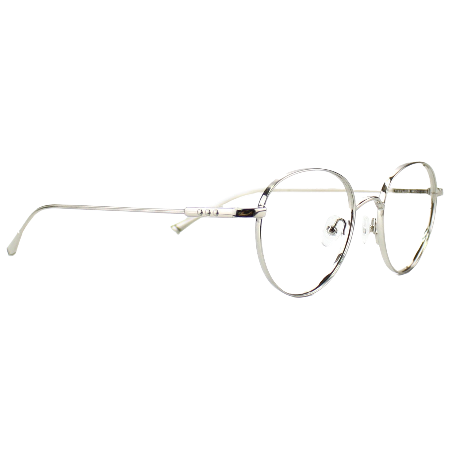 Taylor Morris Optical Frame SW5 C2 48