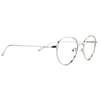 Taylor Morris Optical Frame SW5 C2 48
