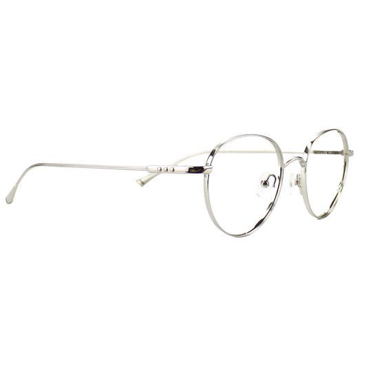 Taylor Morris Optical Frame SW5 C2 48