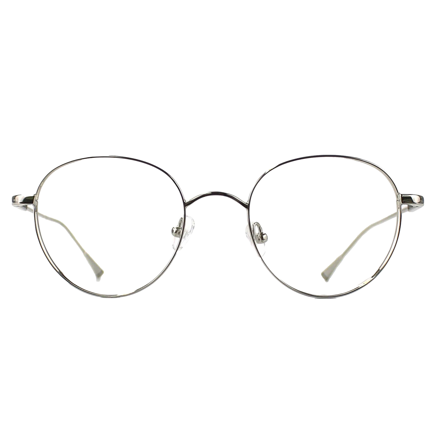 Taylor Morris Optical Frame SW5 C2 48