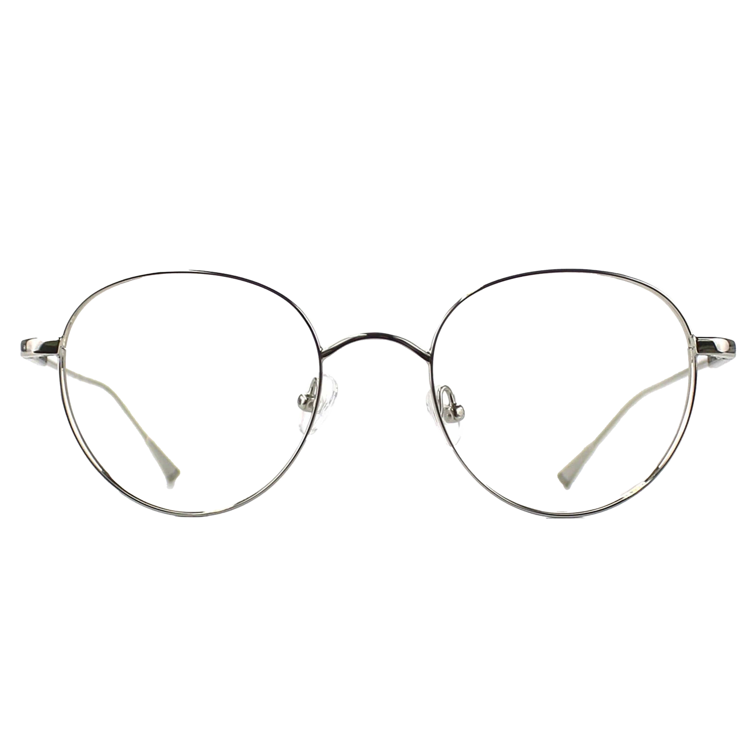 Taylor Morris Optical Frame SW5 C2 48