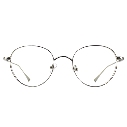 Taylor Morris Optical Frame SW5 C2 48