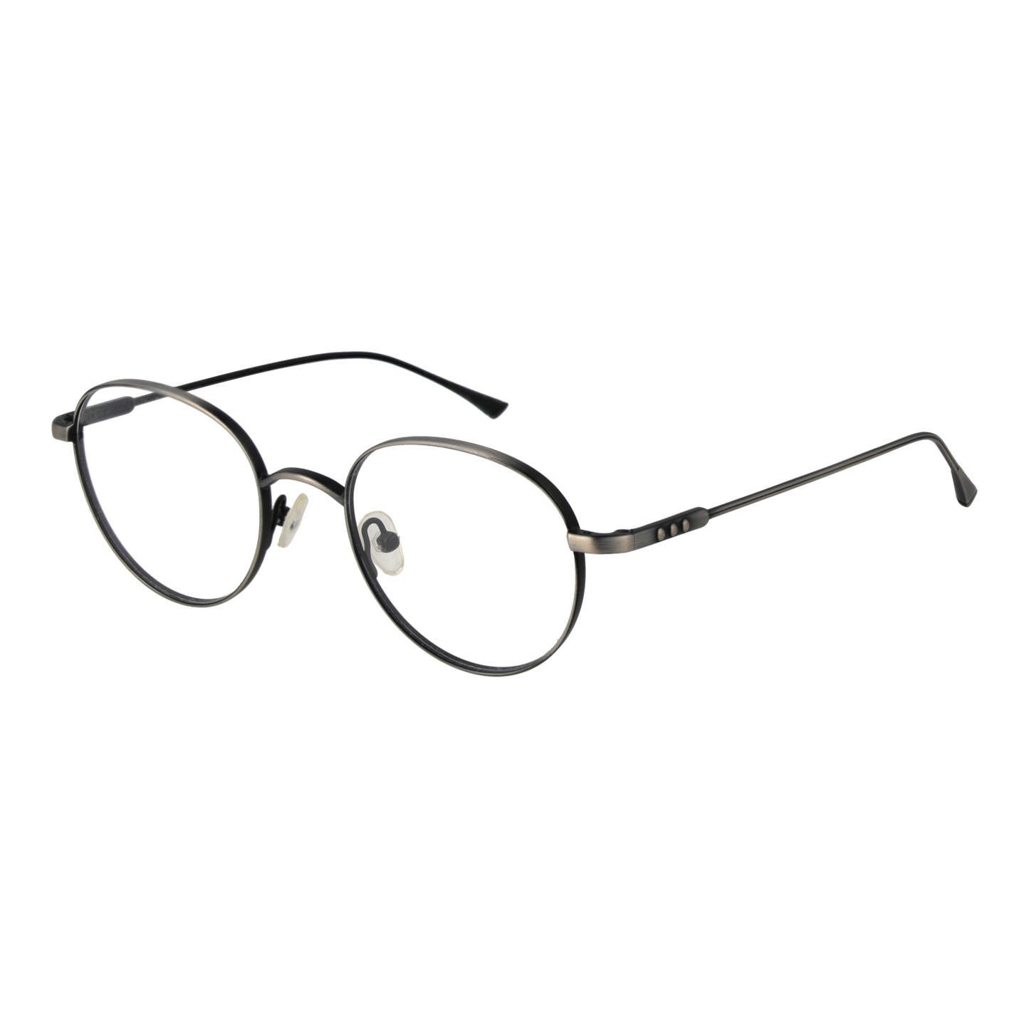 Taylor Morris Optical Frame SW5 C3 48