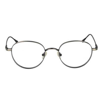 Taylor Morris Optical Frame SW5 C3 48