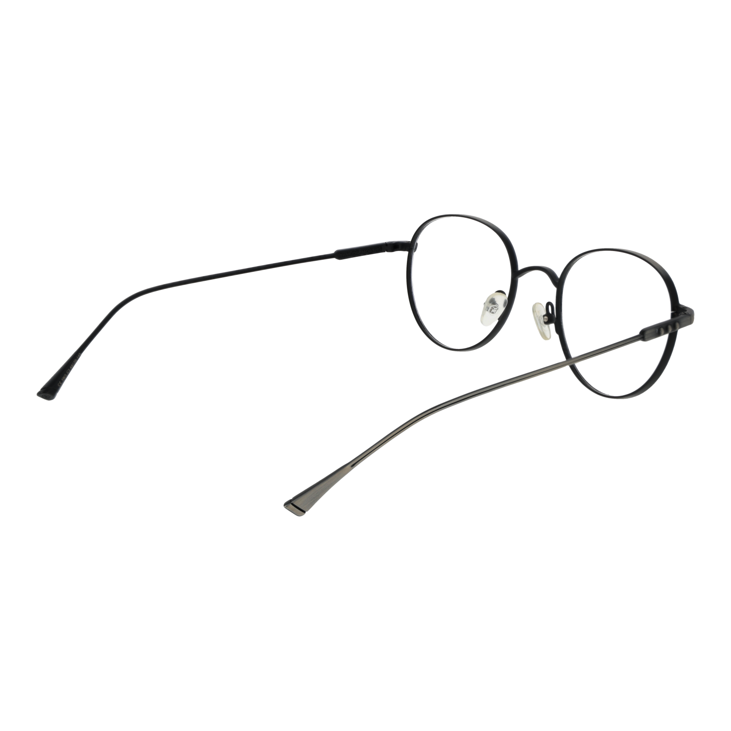 Taylor Morris Optical Frame SW5 C3 48