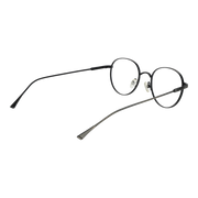 sw5-48c3_2.png