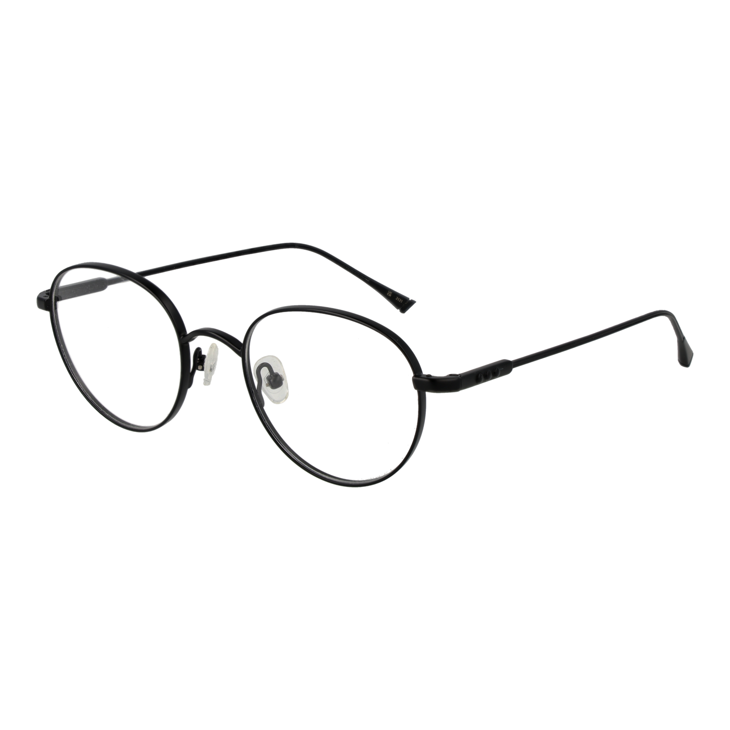 Taylor Morris Optical Frame SW5 C4 48