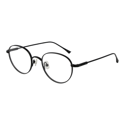 Taylor Morris Optical Frame SW5 C4 48