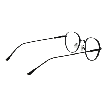 Taylor Morris Optical Frame SW5 C4 48