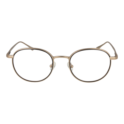 Taylor Morris Optical Frame SW6 C1 0