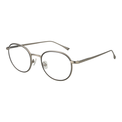 Taylor Morris Optical Frame SW6 C2