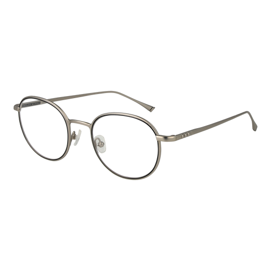 Taylor Morris Optical Frame SW6 C2